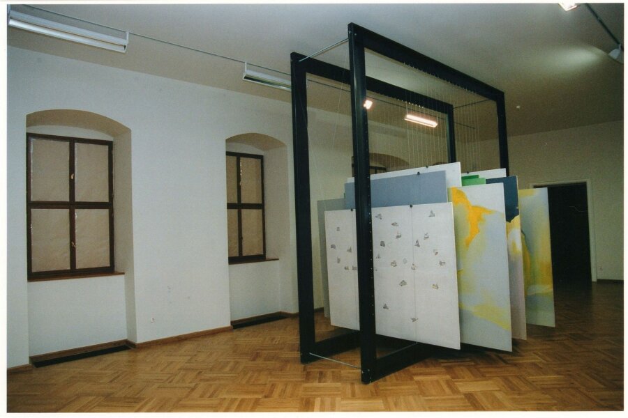 DPK951-6-foto-instalace-002.jpeg